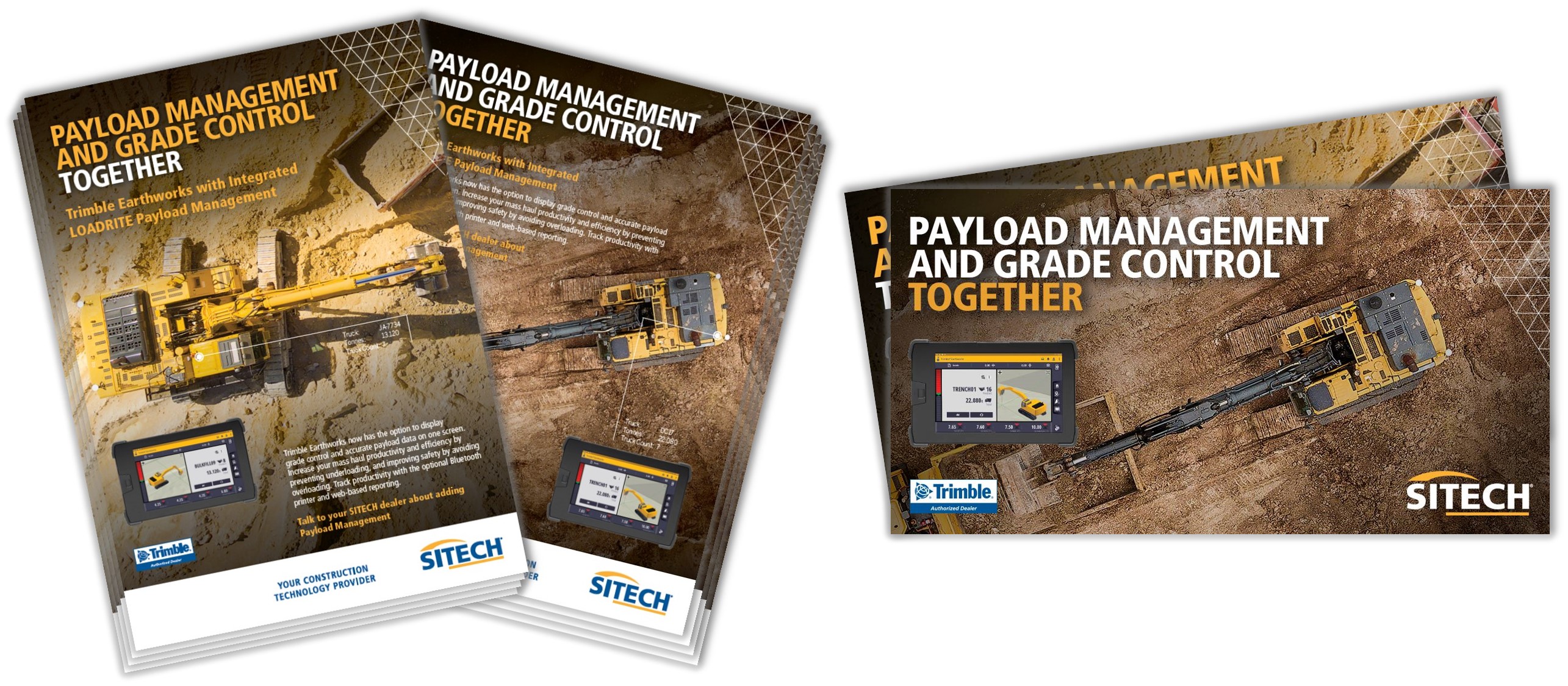 Payload Management in Trimble Earthworks Collage.jpg